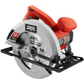 Circular Saw S846