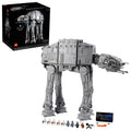 LEGO Star Wars AT-AT Creative Building Kit (6,785 Pieces) Q9941