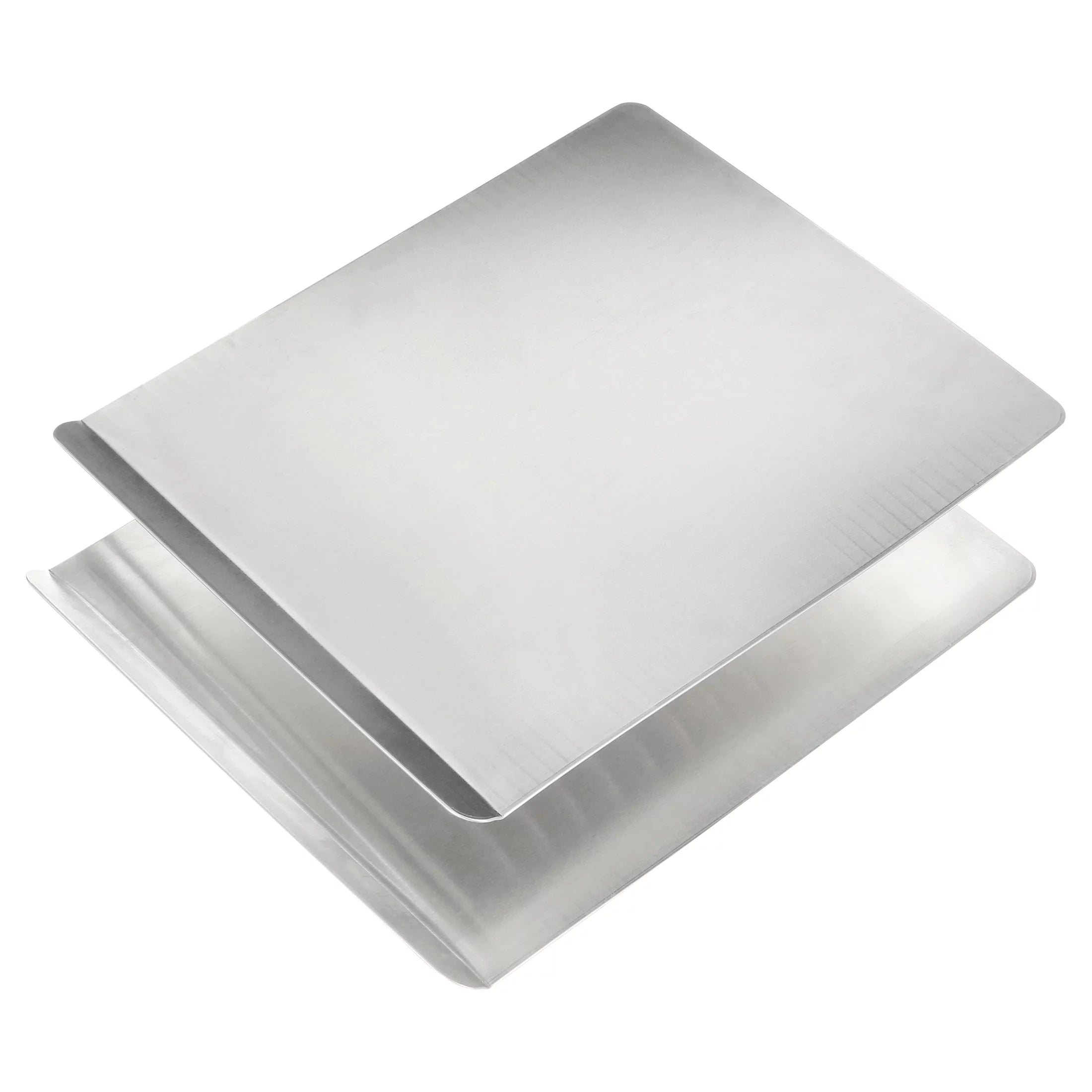 Large Cookie Sheets - 2 PC S1114