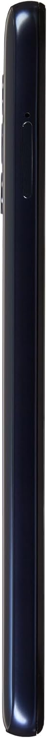 Black 64GB 5G Motorola Moto G N819
