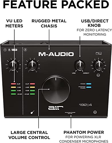 Battery Powered Drum Machine, Sampler and Beat Maker With Speakers, Drum Pads, Synth Engines and Touch Display R9679