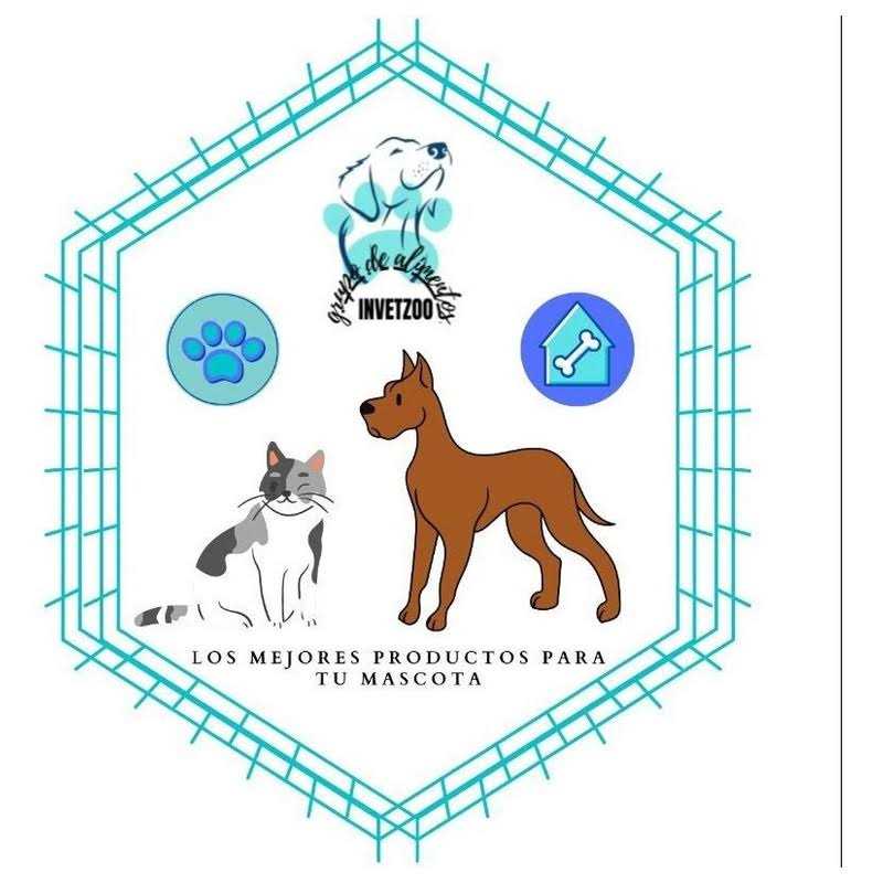 Salmon Meal & Sweet Potato Dog Food 35 lb U55684