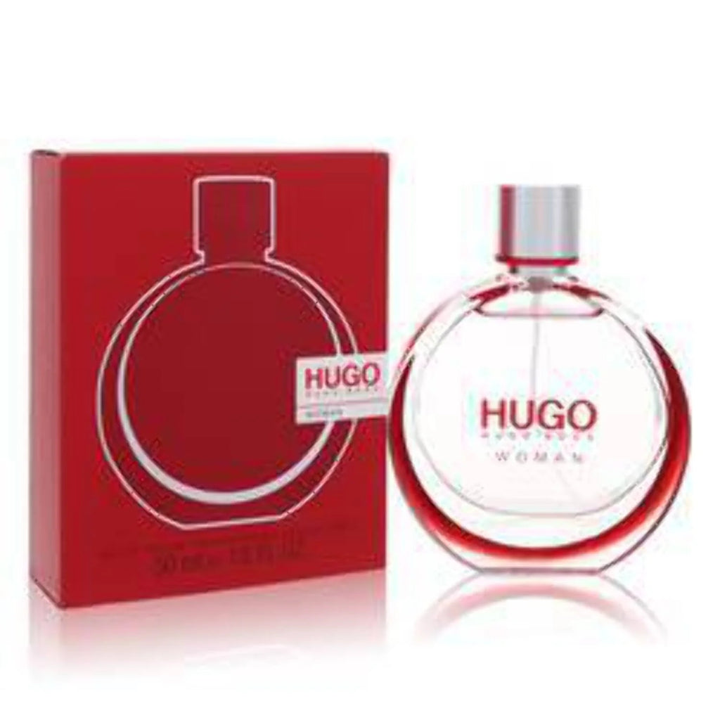 Eau De Parfum Spray 1.6 Oz Y32162