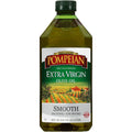 Extra Virgin Olive Oil, First Cold Pressed, 68 FL. OZ. O9152