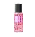 2.5 oz Body Mist R5893