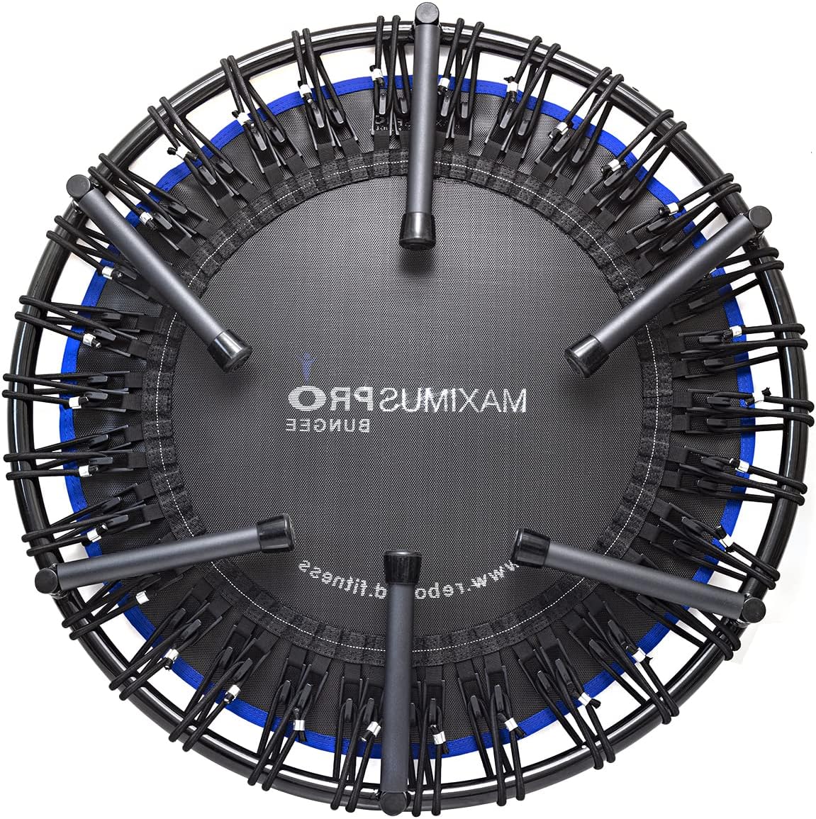 40'' Mini Trampoline U787216