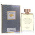 Eau De Parfum Spray 4.2 oz F9109