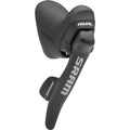 10-Speed Right Shift/Brake Lever U6756