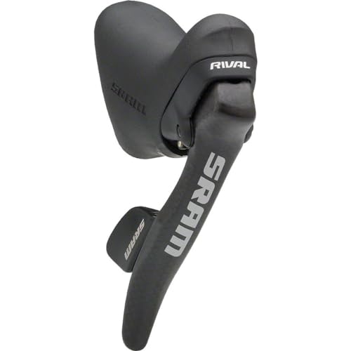 10-Speed Right Shift/Brake Lever U6756