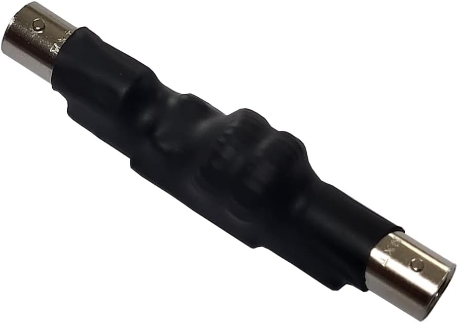 QRP AM Broadcast Interference Ham Radio Filter Kit A925873