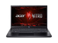 15.6" FHD IPS 144Hz Gaming Laptop with Intel Core i5-13420H, NVIDIA GeForce RTX 4050, 8GB DDR5, 512GB Gen 4 SSD G3924