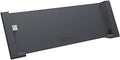 Docking Station K949