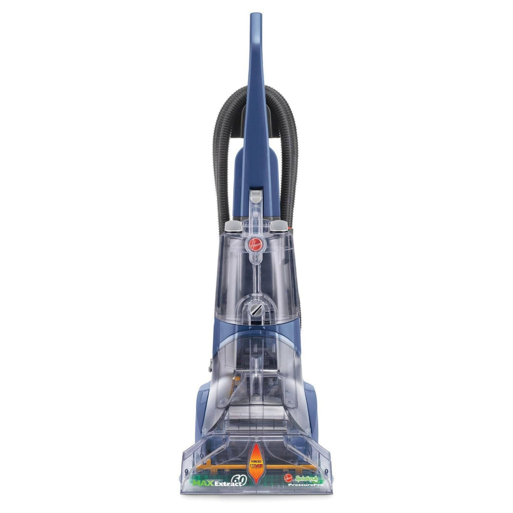 Carpet & Hard Floor Deep Cleaner K992357