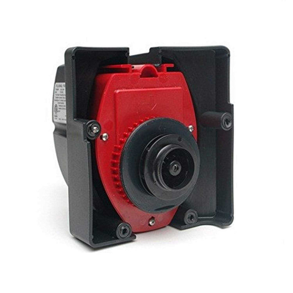 Motor Unit V50015