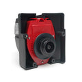 Motor Unit V50015