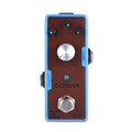 Octave Guitar Effect Pedal V20259