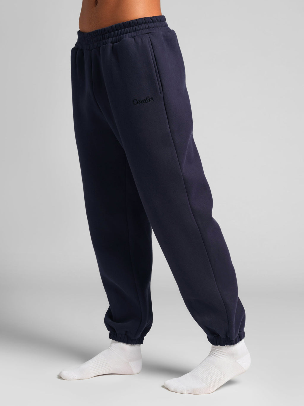 Cloud Sweatpants