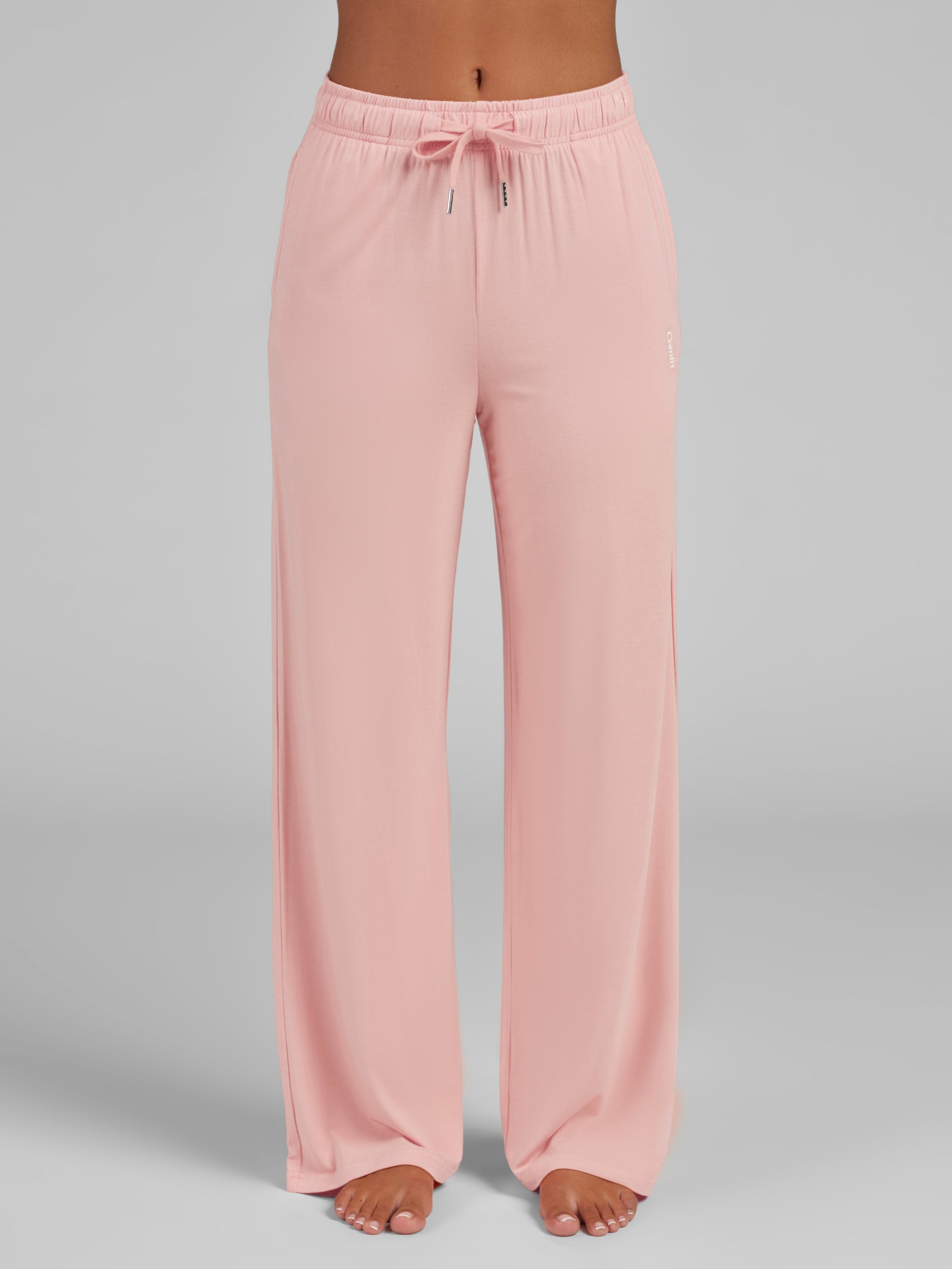 Cloud Lounge Pants