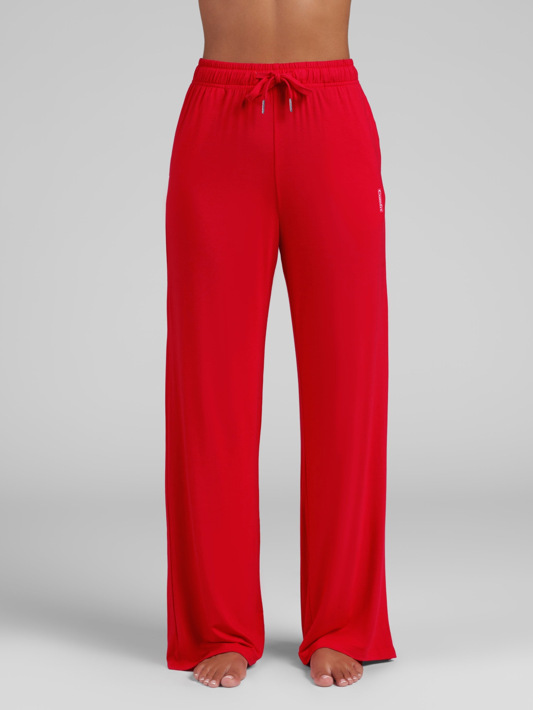 Cloud Lounge Pants