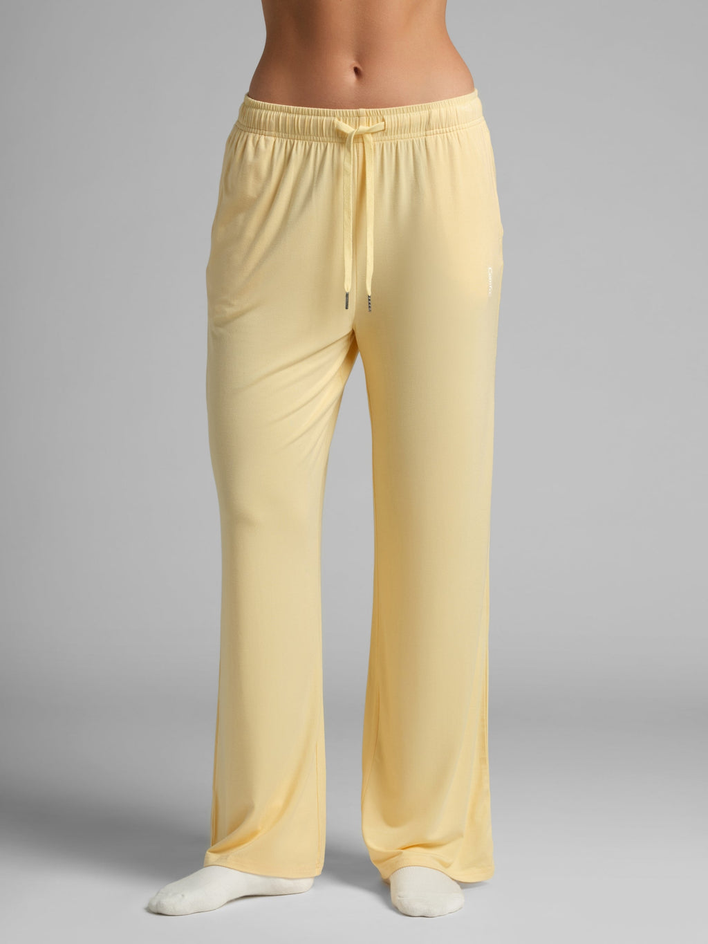 Cloud Lounge Pants