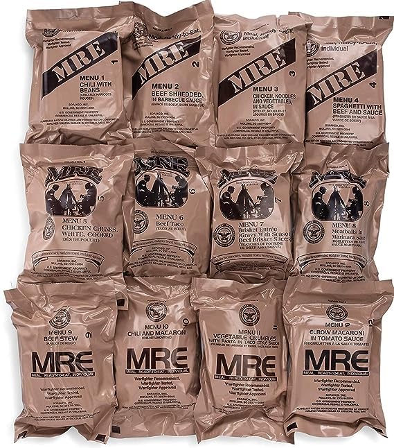 2027 Dated MRE Case W9114