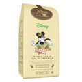 11 oz Medium Roast Arabica Coffee Beans N82972