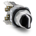 Selector Switch S174