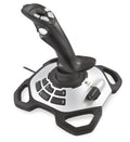 3D Pro Joystick N417