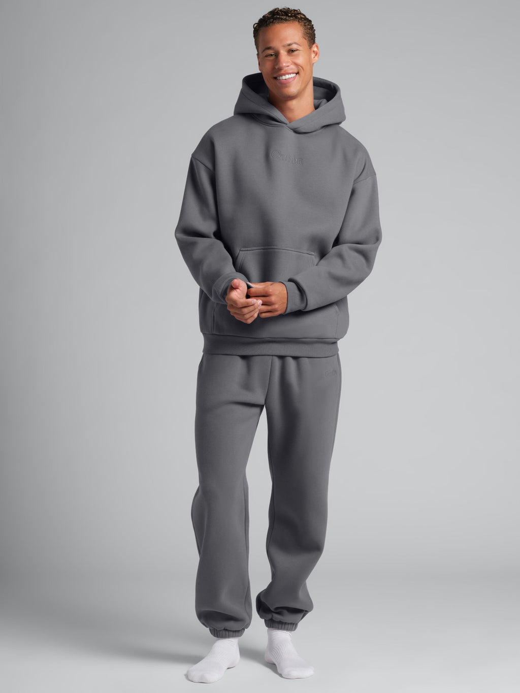 Signature Sweatpants