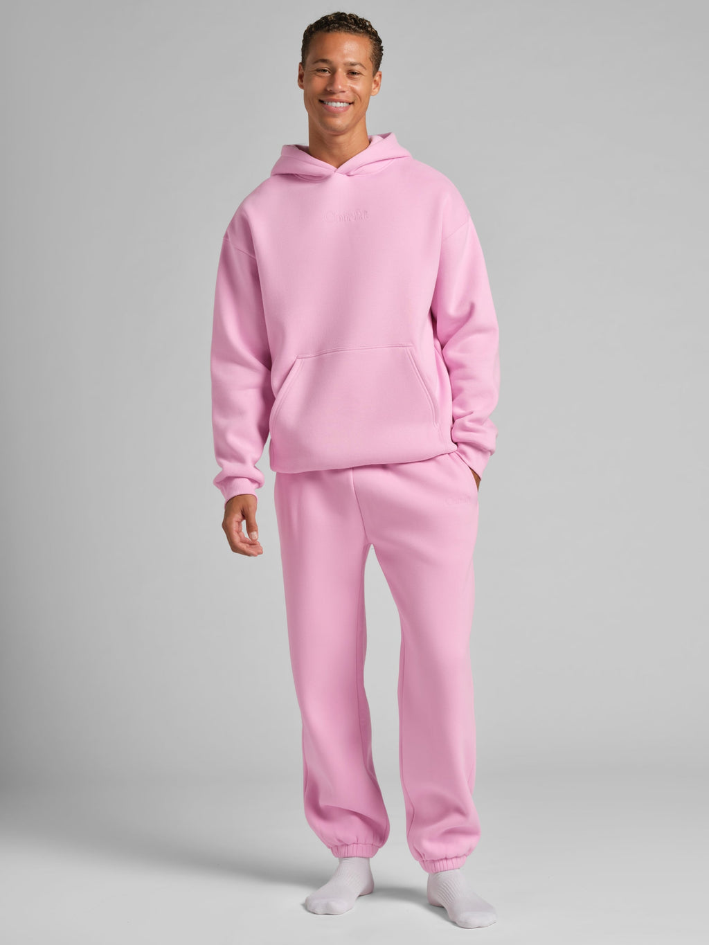 Signature Sweatpants