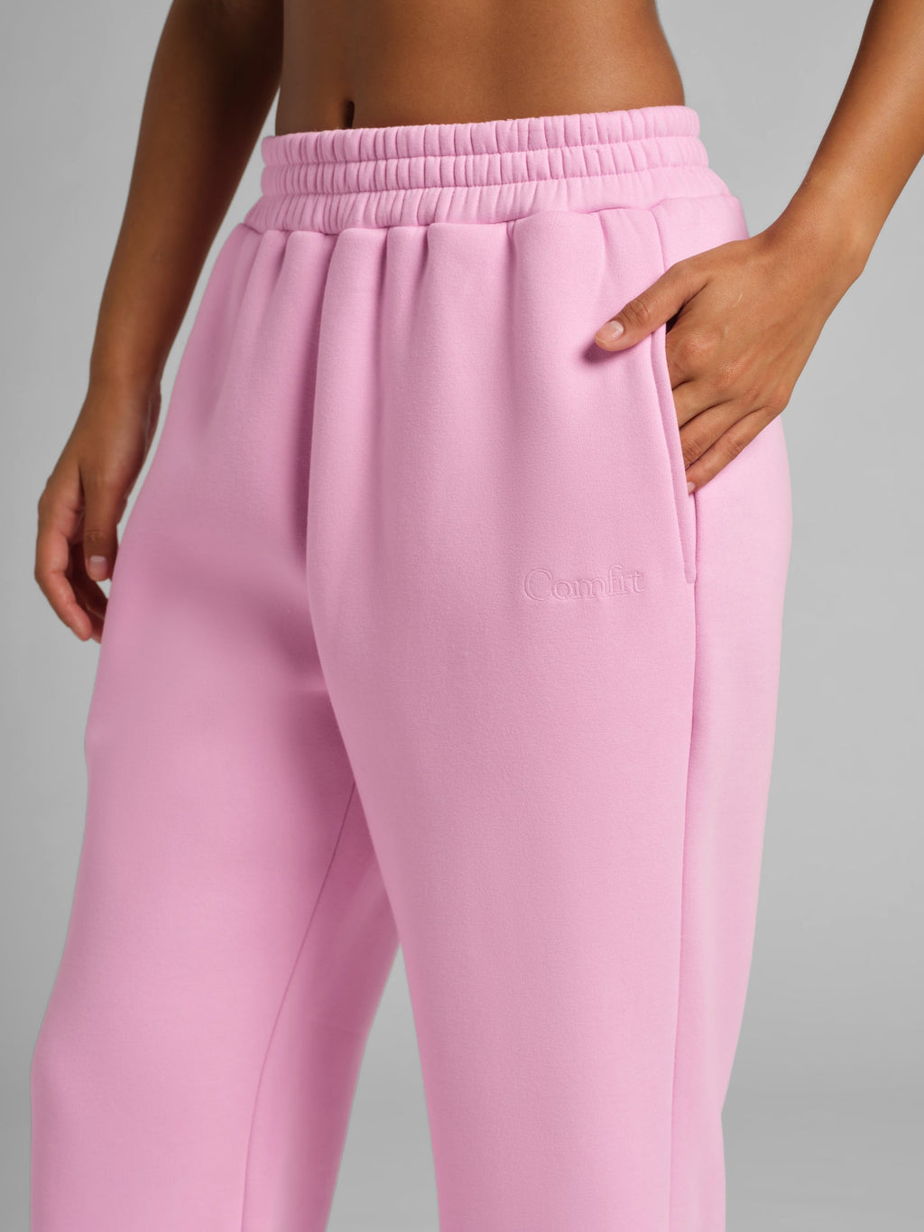 Signature Sweatpants
