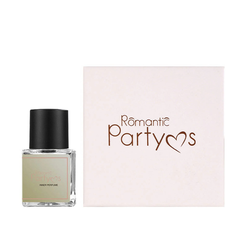 Eau De Toilette Spray With Fresh Flower And Fruit Scent E2038