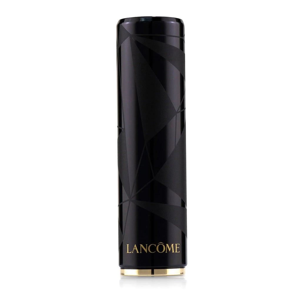 Ruby Cream Lipstick - # 131 Crimson Flame Ruby 3g/0.1oz K419788