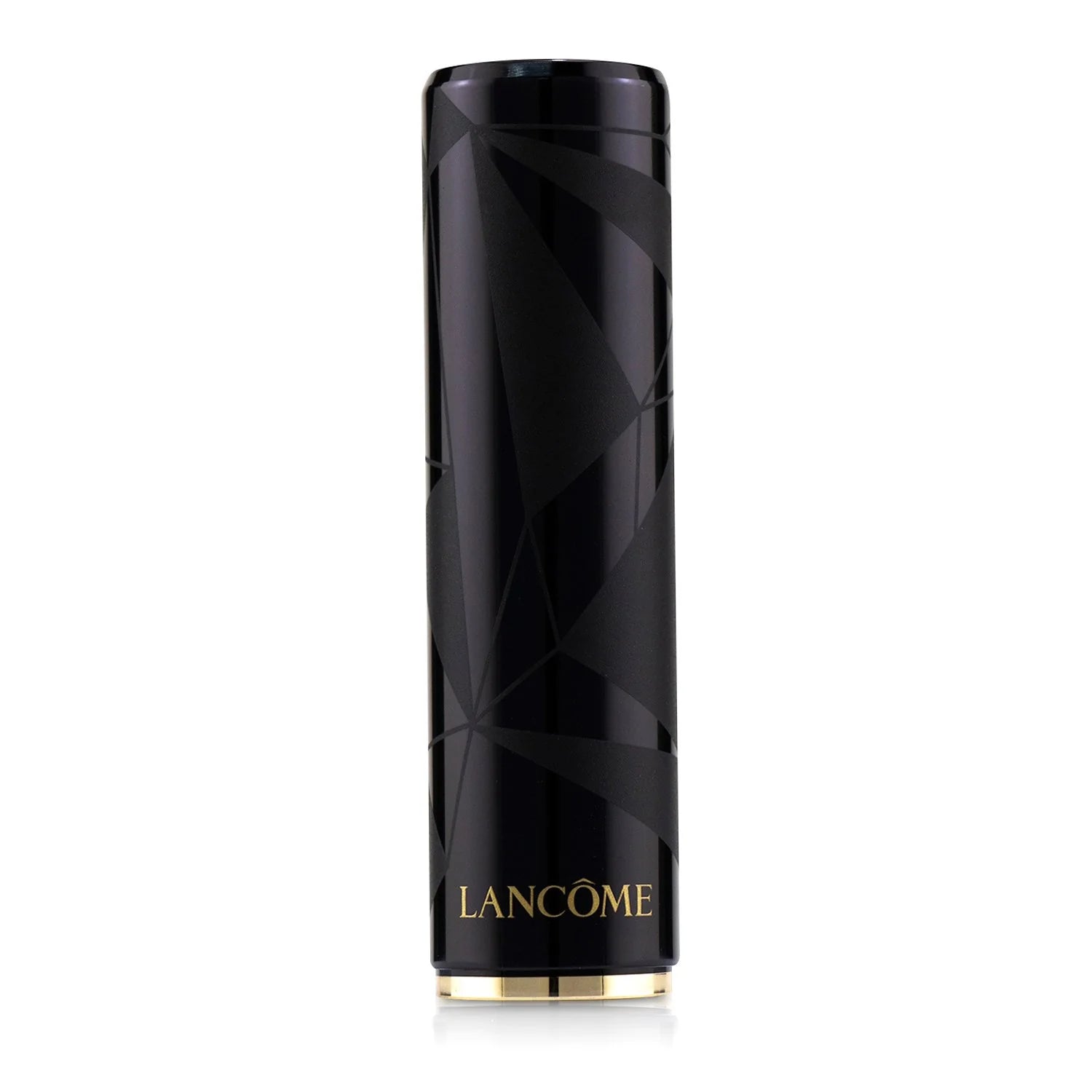 Ruby Cream Lipstick - # 131 Crimson Flame Ruby 3g/0.1oz K419788