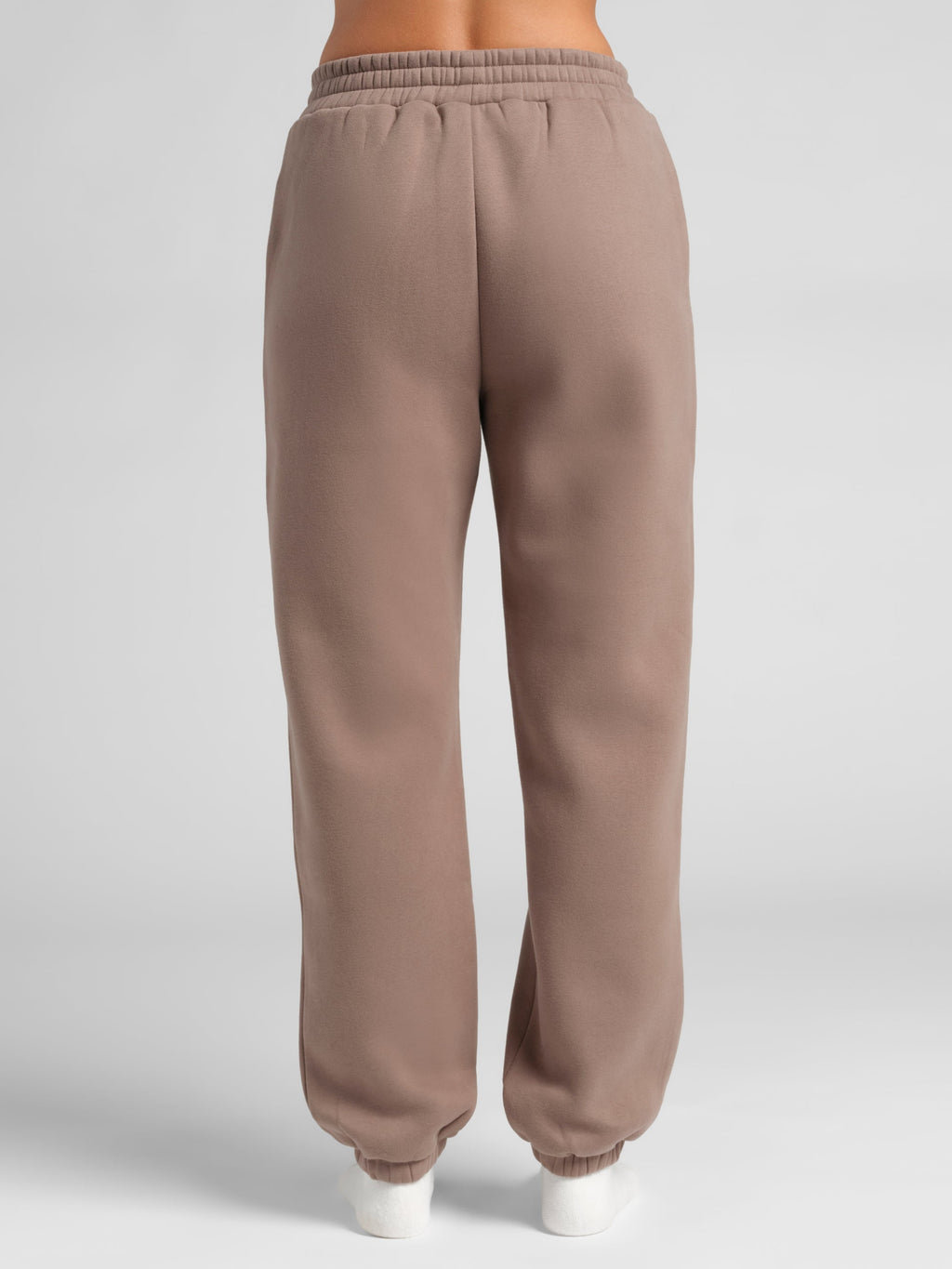 Cloud Sweatpants