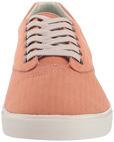 Men's Plimsoll Sneaker A9950