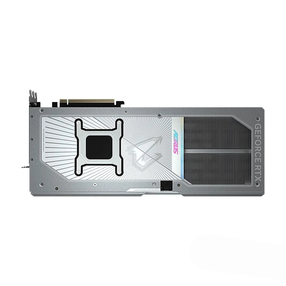 GeForce RTX 5090 32GB GDDR7 PCI Express 5.0 ATX Graphics Card X7897