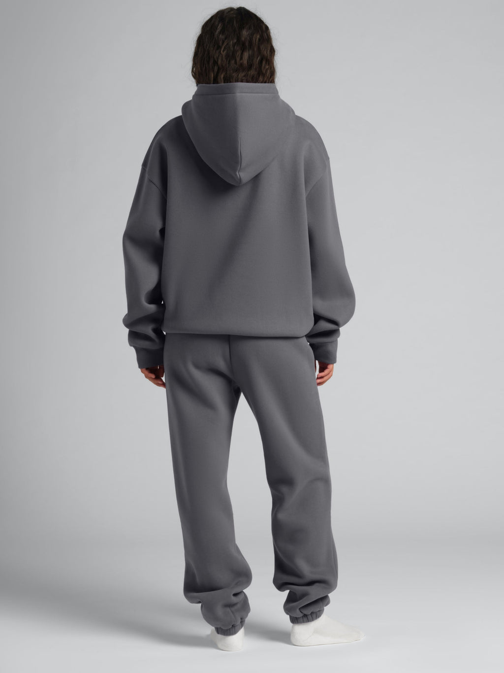 Signature Sweatpants