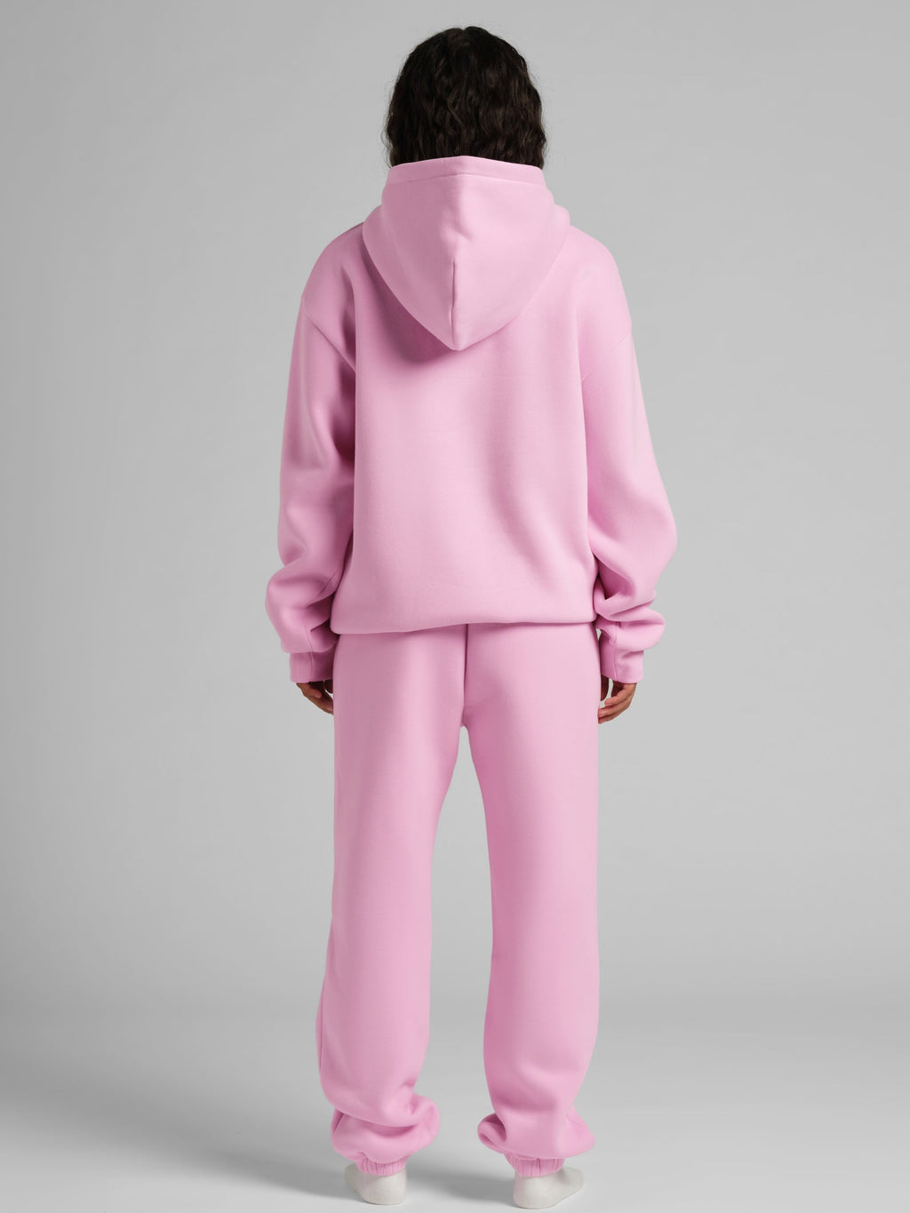 Signature Sweatpants