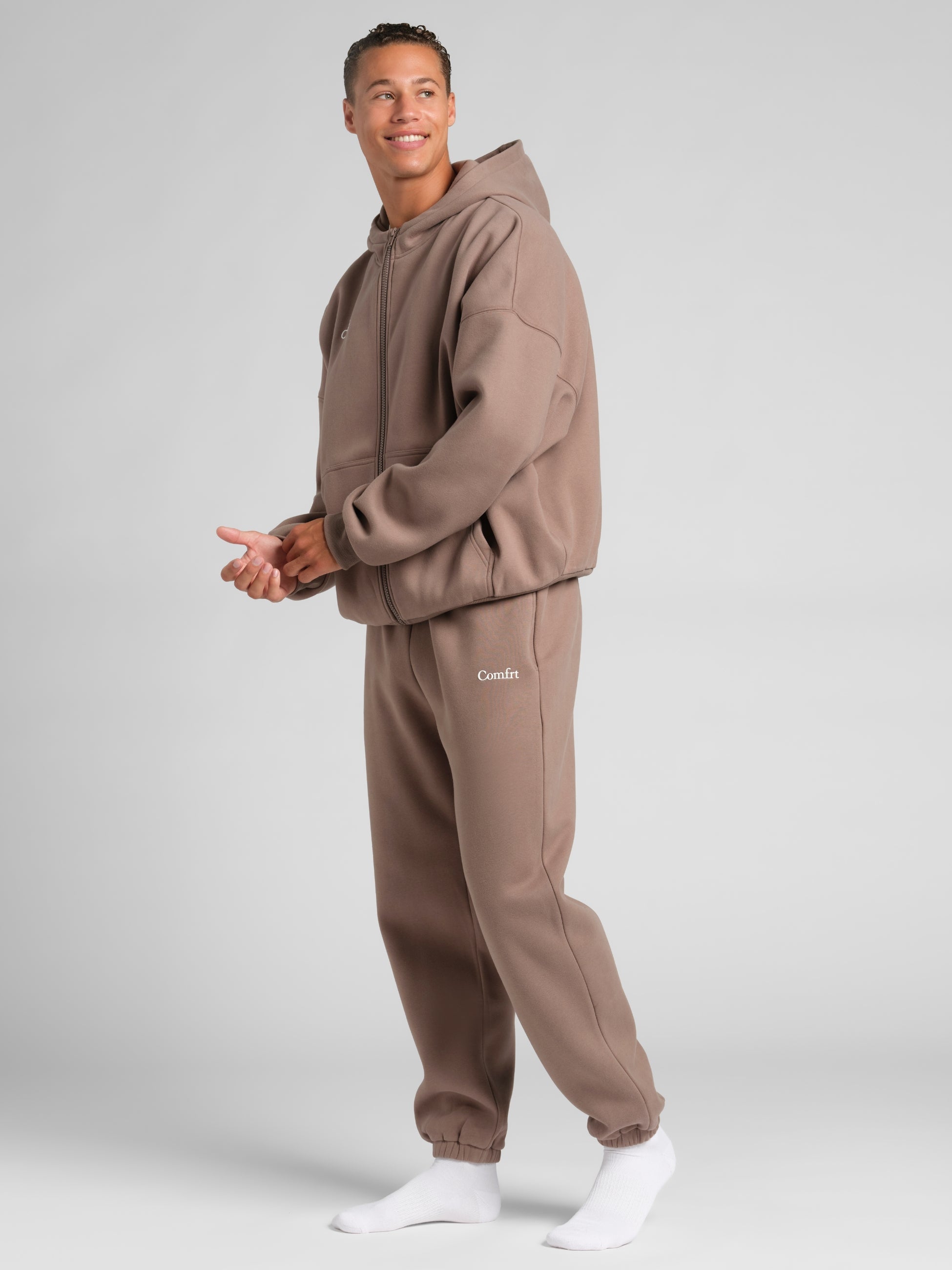 Cloud Sweatpants