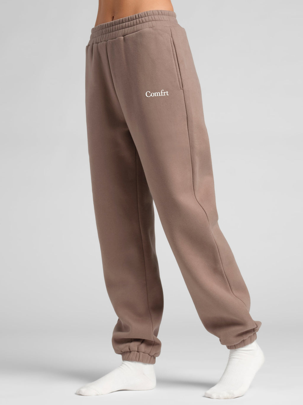 Cloud Sweatpants