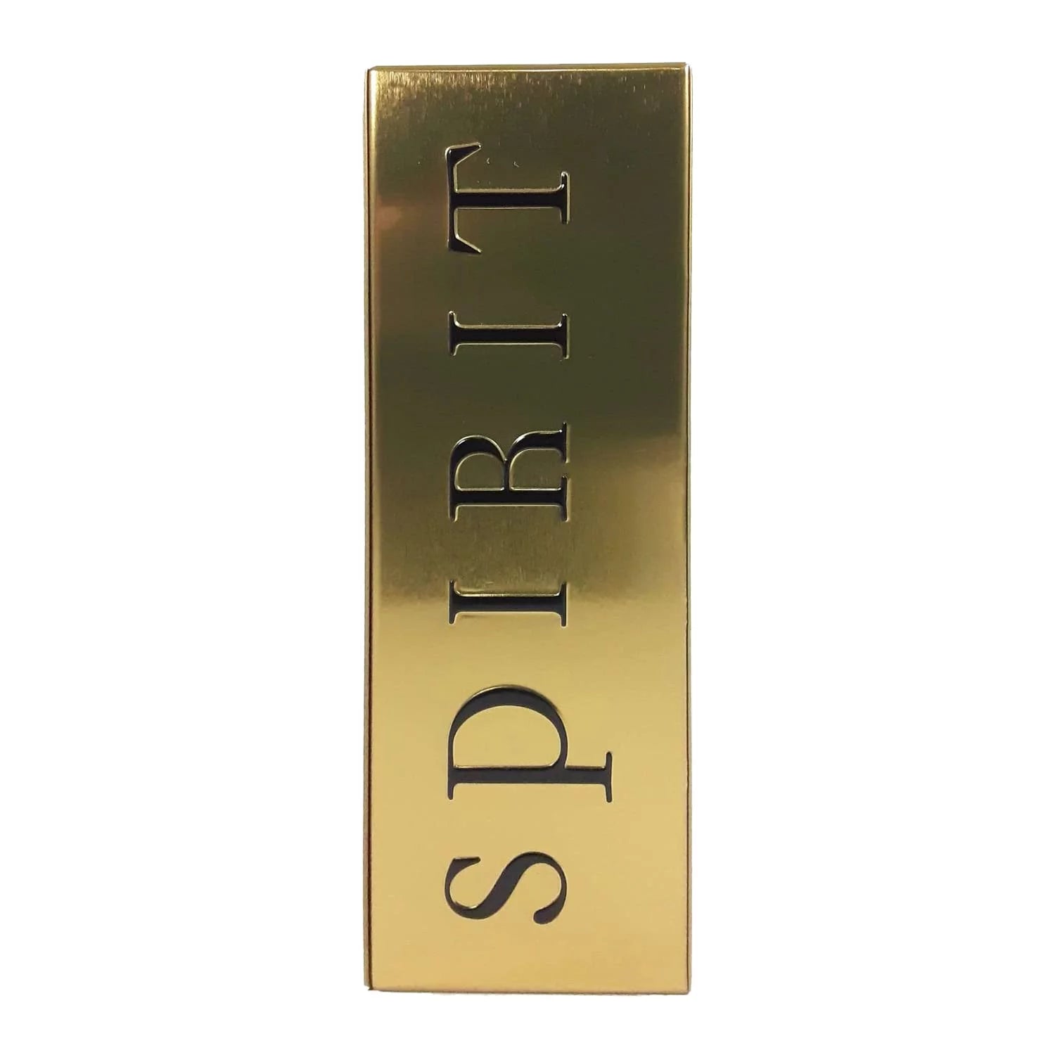 Pack of 24 Men 3.30 oz D18343