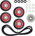 Dryer Maintenance Repair Kit L865979