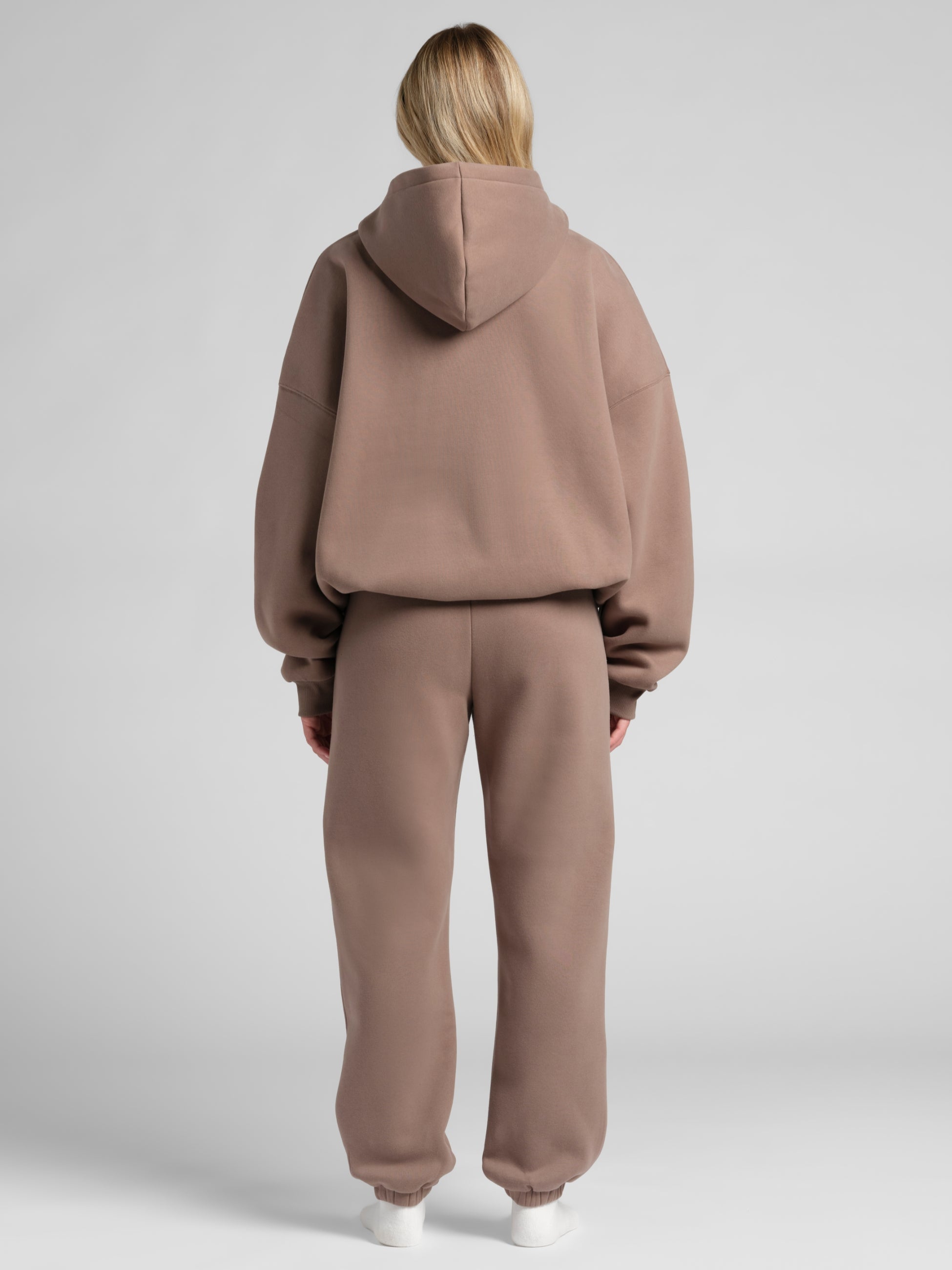 Cloud Sweatpants