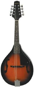 Sunburst Mandolin E29585