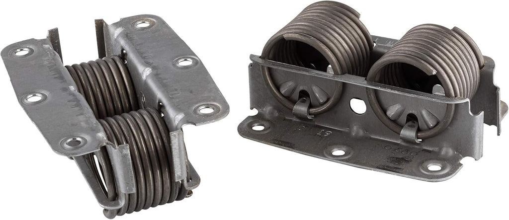 Platform Rocker Recliner Springs 5 1/8" Long x 3 9/16" Wide P70626