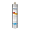 Water Filter Replacement Cartridge V58125