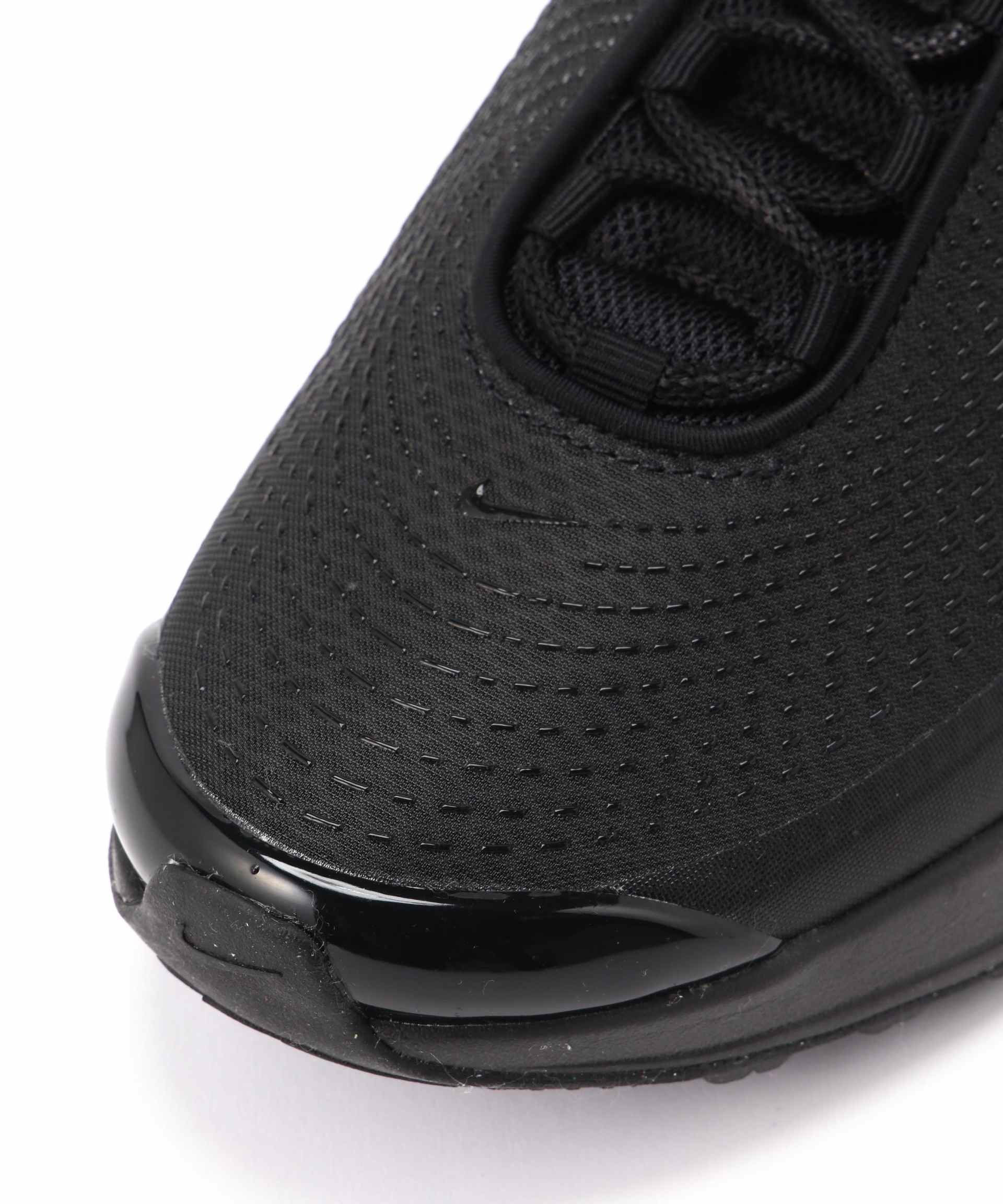 Air Max Dn Shoes A9080