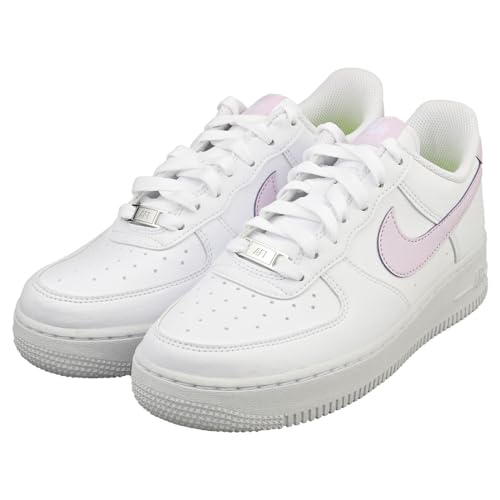 Air Force 1 Low Retro S48782