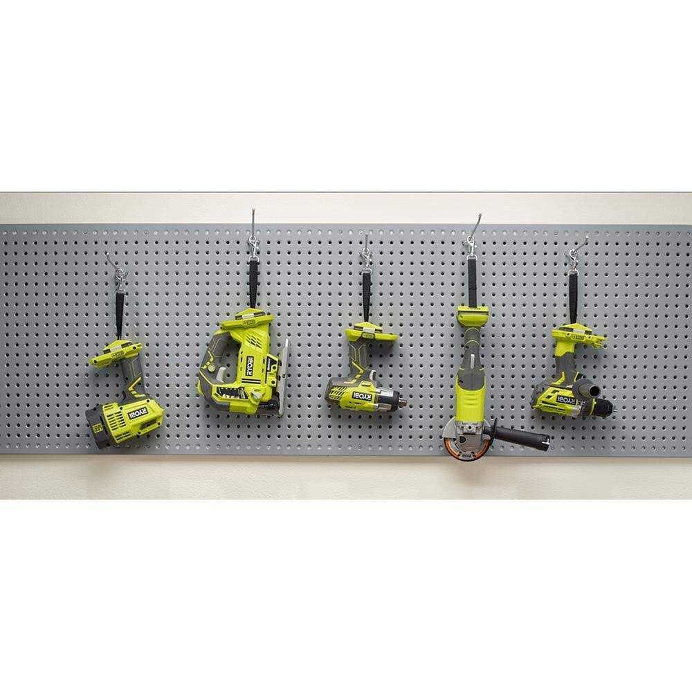 Tool Lanyard P5761